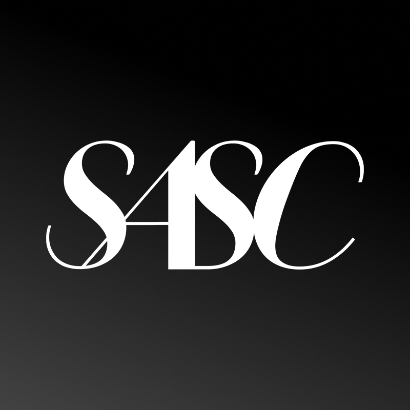 SASC