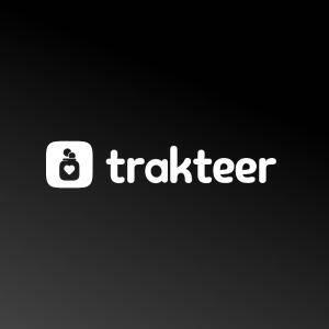Trakteer