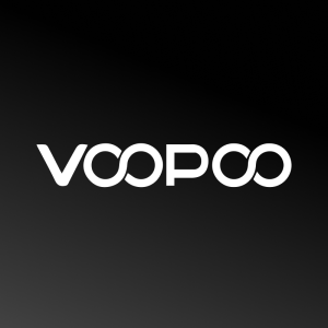 Voopoo