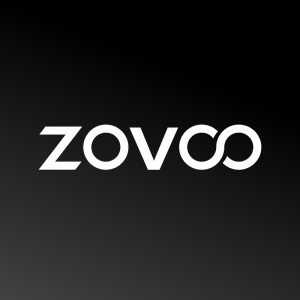 Zovoo